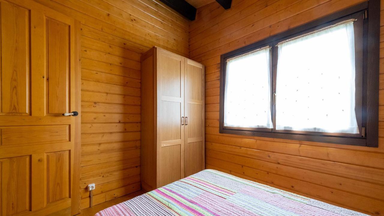 Cabana De Loli Faro Екстериор снимка
